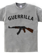 Guerrilla