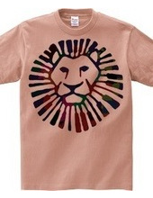 Lion-Brown