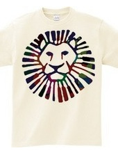 Lion-Brown