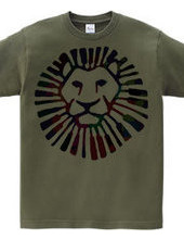 Lion-Brown