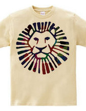 Lion-Brown