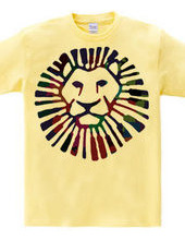 Lion-Brown