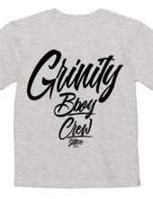 grinity t