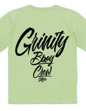 grinity t