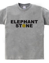 ELEPHANT STONE