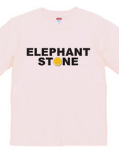 ELEPHANT STONE