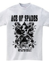 ACE OF SPADES part2