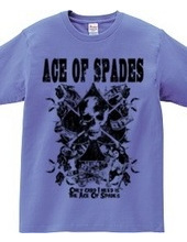 ACE OF SPADES part2