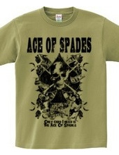 ACE OF SPADES part2