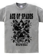 ACE OF SPADES part2