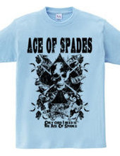 ACE OF SPADES part2