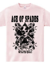 ACE OF SPADES part2