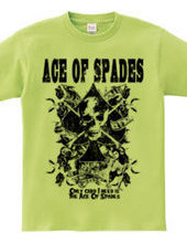 ACE OF SPADES part2