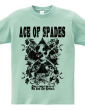 ACE OF SPADES part2