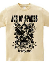 ACE OF SPADES part2