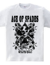 ACE OF SPADES part2