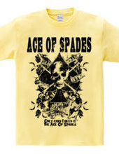 ACE OF SPADES part2