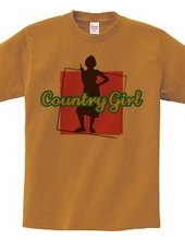 Country Girl