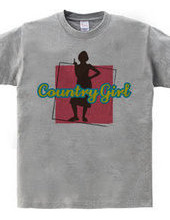 Country Girl