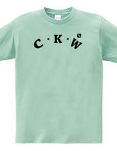 .C.K.W. -ChiKuWa-