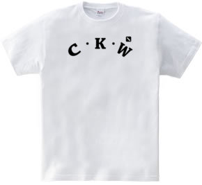 ・C・K・W・　-ちくわ-