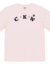 .C.K.W. -ChiKuWa-