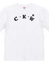 ・C・K・W・　-ちくわ-