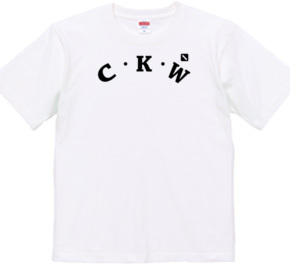 ・C・K・W・　-ちくわ-