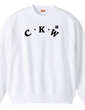 ・C・K・W・　-ちくわ-