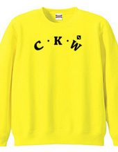 ・C・K・W・　-ちくわ-