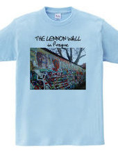 THE LENNON WALL