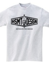 HSMT design LOGO(PLUG)