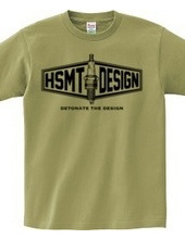 HSMT design LOGO(PLUG)