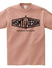 HSMT design LOGO(PLUG)