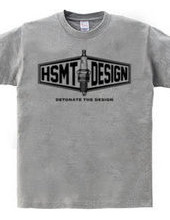 HSMT design LOGO(PLUG)