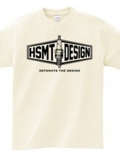 HSMT design LOGO(PLUG)