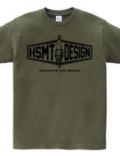 HSMT design LOGO(PLUG)