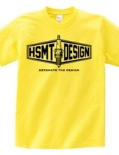 HSMT design LOGO(PLUG)