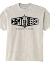 HSMT design LOGO(PLUG)