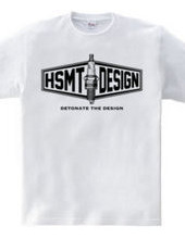 HSMT design LOGO(PLUG)