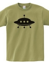 UFO