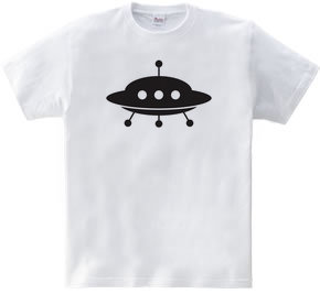 UFO