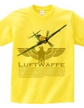 Luftwaffe (Germany air force)