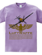 Luftwaffe (Germany air force)