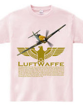 Luftwaffe (Germany air force)