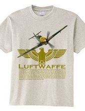 Luftwaffe (Germany air force)