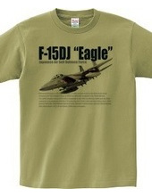 F-15J イーグル