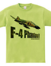 F-4 Phantom II