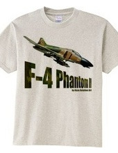 F-4 Phantom II