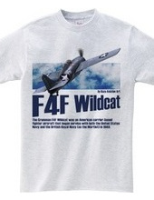 F4F Wildcat